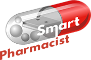 Smart Pharmacist
