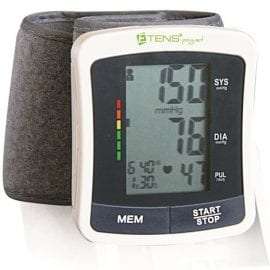 Πιεσόμετρο καρπού E-TENS POIGNET
