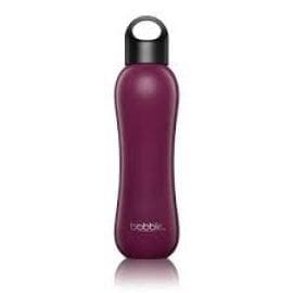 Bobble 500ml Insulate Sangria