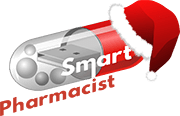 Smart Pharmacist
