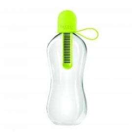 Bobble 550ml Carry Cup Lime
