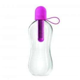 Bobble 550ml Carry Cup Magenta