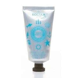 Ενυδατική, μαλακτική κρέμα για όλους τους τύπους EOLIAN AEGEAN SEAWEED 50ml