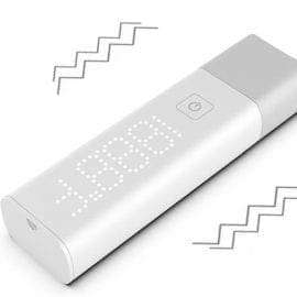 Προσφορά Θερμόμετρο Υπερύθρων /IR Thermometer ThermoCMe