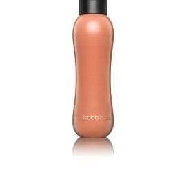 Bobble 500ml Insulate Coral
