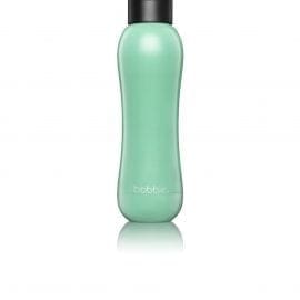 Bobble 500ml Insulate Mint