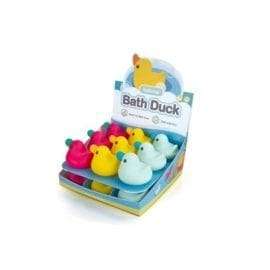 Παπάκι Μπάνιου – Bath Time Duck – KID0103