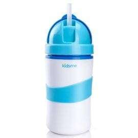 Κύπελλο Θερμός – Cool Cup AQUAMARINE – KID0033
