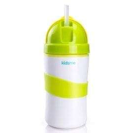Κύπελλο Θερμός – Cool Cup LIME – KID0060