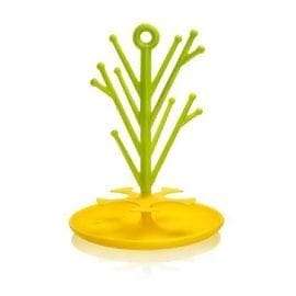 Βάση Στράγγισης – Food Preparation Multi-Purpose Rack LIME – KID0050