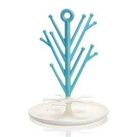 Βάση Στράγγισης – Food Preparation Multi-Purpose Rack SKY – KID0049