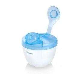 Δοχείο Δοσομετρητής Σκόνης Γάλακτος – Milk Powder Dispenser SKY – KID0053