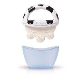 Μασητικό Μοο Μοο – Moo Moo Τeether – KID0010