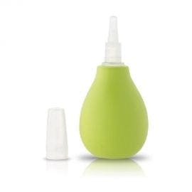 Αποφρακτήρας Μύτης – Nasal Aspirator Soft Tip Nozzle – KID0064