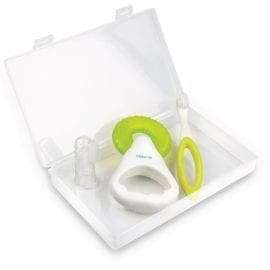 Σετ Στοματικής Φροντίδας – Oral Care Set – KID0034