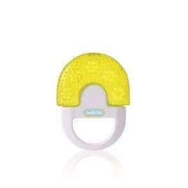 Μασητικό με Λαβή – Water Filled Soother With Handle – KID0037