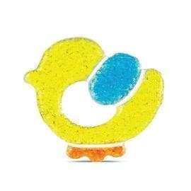 Μασητικό Πουλί – Water Filled Soothers Bird – KID0067