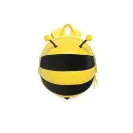ΜΙΝΙ ΣΑΚΙΔΙΟ ΜΕΛΙΣΣΑ ΚΙΤΡΙΝΗ – Mini Bee Backpack YELLOW – SCB0010