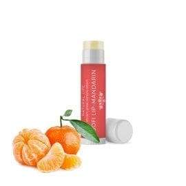 SOFILIP002 SofiLip Mandarin Lip Balm KEAR NATURAL 7ml