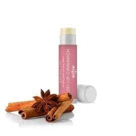 SOFILIP003 SofiLip Cinnamon Lip Balm KEAR NATURAL 7ml