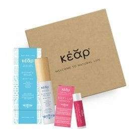 GIFT3SUM02 Gift 3 “Summer & Sun” – Καλοκαιρινό σετ