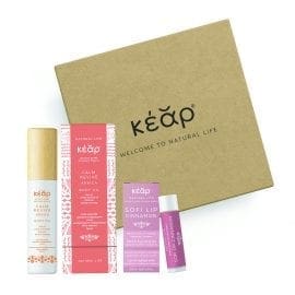 GIFT4SPR02 Gift 4 “Sports & Wellness” – “Σπορ & Ευεξία”