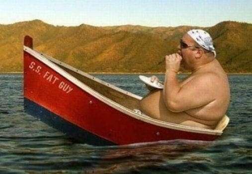 Ψυχικές νόσοι και διατροφή