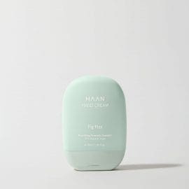 Hand cream Haan 50ml Fig Fizz  επαναχρησιμοποιούμενη συσκευασία