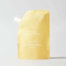 Refill Hand cream Haan 150ml Coco Cooler