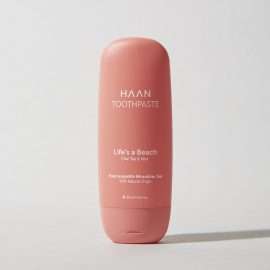 Oδοντόκρεμα Haan Life’s a Beach 55ml