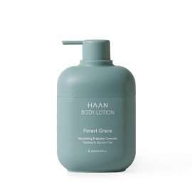 HAAN Body Lotion 250ml Forest Grace