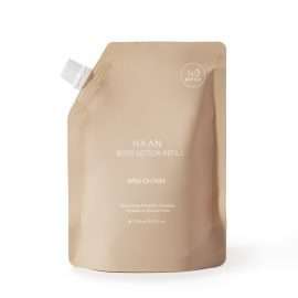 HAAN Body Lotion 250ml Wild Orchid Refill