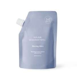 HAAN 120ml Deodorant Refill Morning Glory/Ανταλλακτικό Αποσμητικού