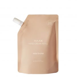 Hand cream Haan 150ml Wild Orchid Refill