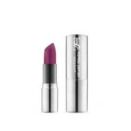 TROUSS MILANO MAKE-UP 1 ΚΡΑΓΙΟΝ BORDEAUX