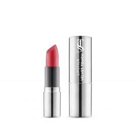 TROUSS MILANO MAKE-UP 2 ΚΡΑΓΙΟΝ ROSSO