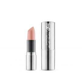 TROUSS MILANO MAKE-UP 3 ΚΡΑΓΙΟΝ NUDE