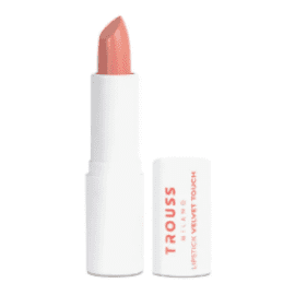 TROUSS MILANO MAKE-UP 3 ΚΡΑΓΙΟΝ NUDE