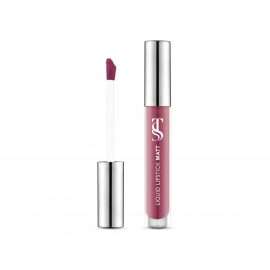 TROUSS MILANO MAKE-UP 4 ΚΡΑΓΙΟΝ ΣΕ ΥΓΡΗ ΜΟΡΦΗ BORDEAUX