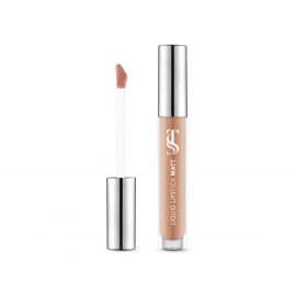 TROUSS MILANO MAKE-UP 6 ΚΡΑΓΙΟΝ ΣΕ ΥΓΡΗ ΜΟΡΦΗ NUDE