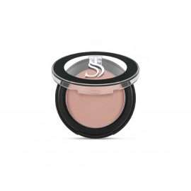 TROUSS MILANO MAKE-UP 8 2 ΣΕ 1 ΠΟΥΔΡΑ-ΡΟΥΖ/ΣΚΙΑ ΜΑΤΙΩΝ PEACH