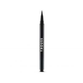 TROUSS MILANO MAKE-UP 11 EYELINER ΣΤΥΛΟ ΜΑΥΡΟ
