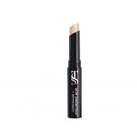 TROUSS MILANO MAKE-UP 15 CONCEALER SOFT BEIGE