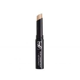 TROUSS MILANO MAKE-UP 16 CONCEALER NATURAL BEIGE