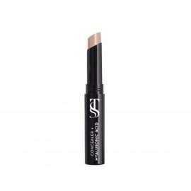 TROUSS MILANO MAKE-UP 17 CONCEALER NUDE PEACH