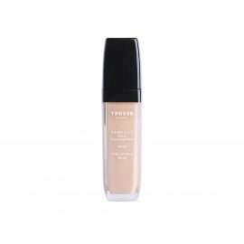 TROUSS MILANO MAKE-UP 18 FOUNDATION LIGHT NATURAL