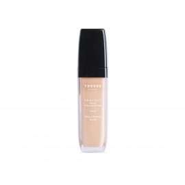 TROUSS MILANO MAKE-UP 19 FOUNDATION NUDE PEACH