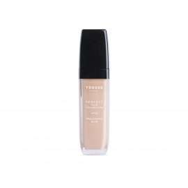 TROUSS MILANO MAKE-UP 20 FOUNDATION NATURAL BEIGE