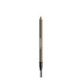 TROUSS MILANO MAKE-UP 24 ΜΟΛΥΒΙ ΦΡΥΔΙΩΝ DARK BLONDE