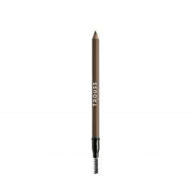 TROUSS MILANO MAKE-UP 25 ΜΟΛΥΒΙ ΦΡΥΔΙΩΝ LIGHT BROWN
